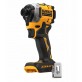 DeWALT DCF850N smūginis suktuvas DeWALT DCF850N smūginis suktuvas